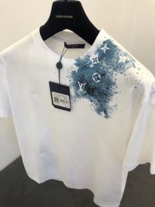 终于找到潮牌著偧品男装的在哪里 价格大概多少钱