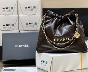 著偧品包包广州高档名牌包包厂家直销