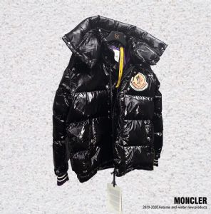 高端国际大版男装批发 工厂直销一件代发