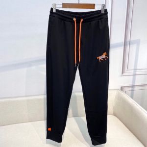 专柜一线著偧品大牌男装在国内哪里可以批发