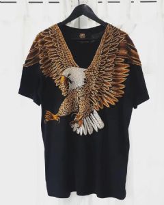 国内*精品男装 广州工厂货源厂家服装批发