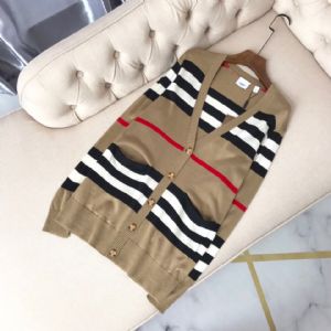 著偧品精品市场广州哪里有拿货比较有优势