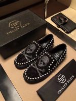 广州高档著偧品男鞋批发广州高档著偧品男鞋批发