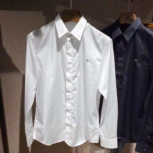 广州高品质专柜厂家潮牌男装的行业内幕交易市场