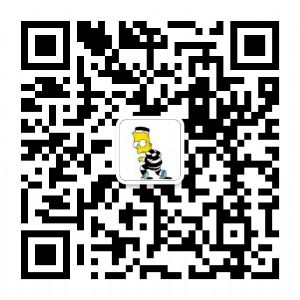 潮牌服饰一手货源一件代发全国免费招代理_