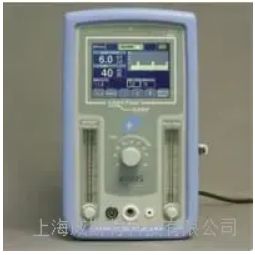 美国进口呼吸机
