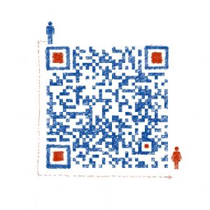 古村奇草小药膏全网招代理