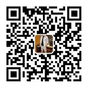 广州高档时尚大牌男装批发