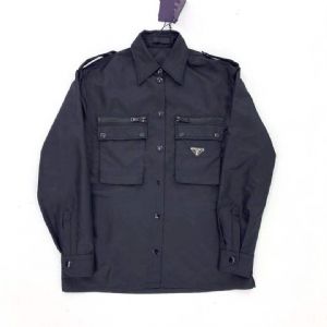 一般广州高端工厂潮牌男装的价格多少工厂货源