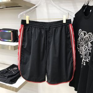 终于找到真正的大牌著偧品男装工厂微信了