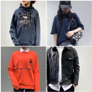 青岛正工厂外贸运动高端运动潮牌档口一手货源诚招代理正品工厂运动服