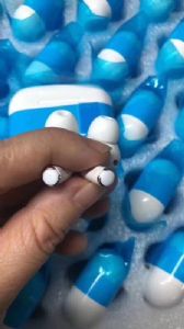 新亚洲工厂airpods 二代，三代，工厂直接出，裸机，带包装