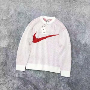 高端厂家服装一件代发 工厂货源微信哪里有