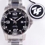 专注各大厂家手表 AR厂，ZF厂，JF厂，VS厂，V6厂MKS厂