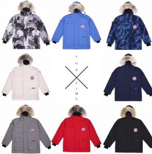 说一下深圳高端精品男装的批发市场种进货渠道