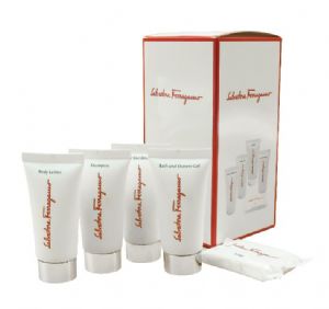 菲拉g格慕经销商菲拉格g慕洗护批发商菲拉格g慕洗护加盟商/