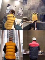 揭发下厂家高档男装那里拿货,一般拿货多少钱