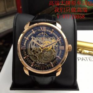 高档手表 诚招代理 一件代发 微信：WYPJ0088