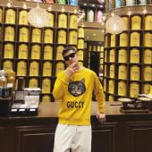 高档厂家厂家男装批发 高档厂家服装批发