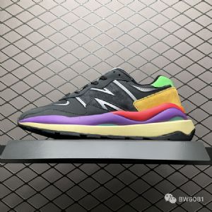 NB新百伦530老爹风运动休闲男女慢跑鞋M5740CA/CD