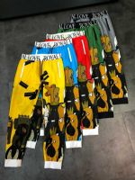 广州高档大牌精品男装 名牌服装批发