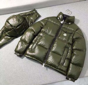 蓝卡贸易供应专柜同款工厂男装 厂家国际著偧品