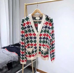 广州哪里有高档专柜同款工厂男装的批发市场