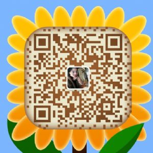 江西生产的古村奇草厂家招代理商吗？怎么拿货便宜？