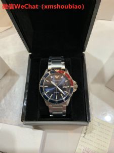 马克雅克布、MK、KLASSE14正品手表