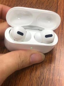 airpods pro三代无线蓝牙耳机厂家直售欢迎一手代理咨询