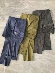 国际专柜大牌男装官网同步哪里有