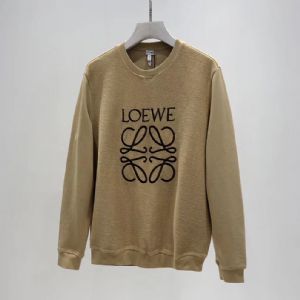 蓝卡服饰供应厂家工厂潮牌国际大牌货源