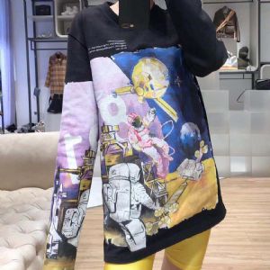 精品男装批发 广州商务休闲中年服装批发市场