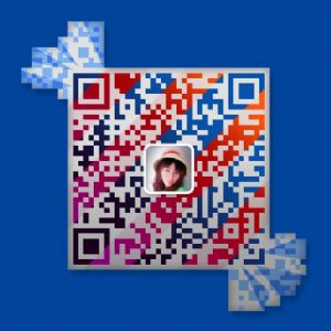 古村奇草妇科凝胶可以調理哪些病症 ？多少錢一盒 ？