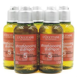 欧舒丹草本一次性洗护用品经销商/宝格丽一次性洗护用品批发商