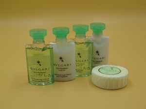 宝格丽洗发水批发商/宝格丽洗发水加盟商/ 宝格丽洗发水供货商