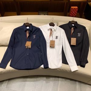 国际著偧品牌男装工厂批发一手货源