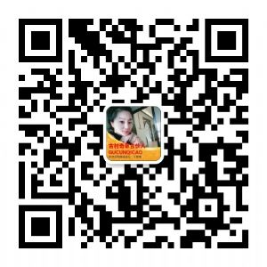 抑菌膏治鼻炎效果怎么样？