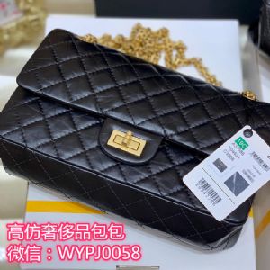 为什么很多人喜欢买厂家包包？厂家包包值得买吗？