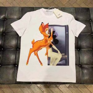 专柜男装潮牌货源 广州厂家著偧品一件代发