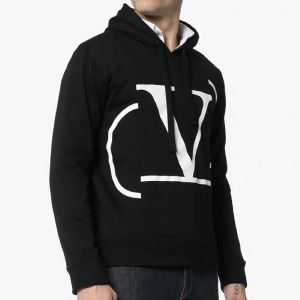 给大家推荐下国内厂价男哪里卖的 价格多少钱