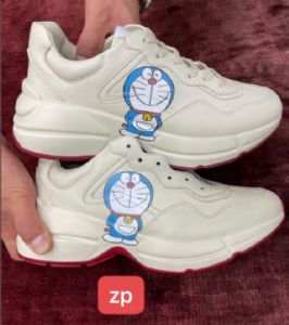 广州鞋城著偧品大牌工厂老爹鞋小白鞋代购级*版本工厂直销批发