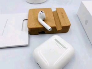 AirPods工厂时尚单品运动防汗美观优雅送礼