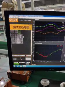 【真降噪】我们一直在路上 【洛达airpods pro三代】现货