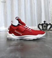 厂家高档男鞋 范思*哲 普*拉达