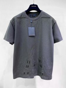 给的大家说说哪里有顶尖的潮牌男装批发市场的