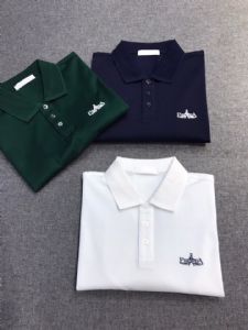 了解下潮牌男装工厂批发一手货源渠道 拿货多少钱左右