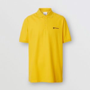 广州高端名牌服装工厂批发一手货源