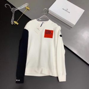 工厂厂价男装厂家潮牌哪里能拿到一手货源批发