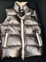 高档名牌男装批发 蒙*口 茄嗱大*鹅货源批发